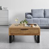 Zandiara klubska mizica everest - exklusiv- | Shoptok.si