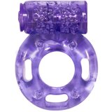 Lola games Vibro prsten Rings Axle-pin | ePonuda.com