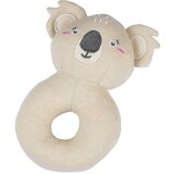 Bébé Douceur Ropotuljica Koala – | Shoptok.si