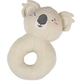 Ropotuljica Koala –