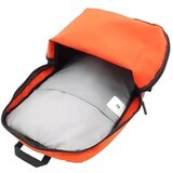 Xiaomi Ruksak Mi Casual Daypack Narančasti, (6934177706141) | shoptok.hr