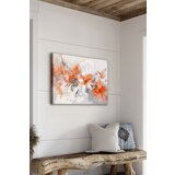 Wallity slika Ersysb030, 50x70 cm | ePonuda.com