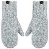 Salewa Gloves WALK WOOL 2 MITTEN | shoptok.hr