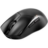 Be Quiet! bežični gaming miš dark perk ergo black | Eponuda.com