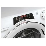 Candy pralni stroj RO16106DWMT/1-S, 10kg | Shoptok.si