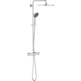 Grohe tuš set vitalio joy 310 thm coolt 26400001 | Shoptok.si