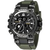  Sat SMAEL LO-29438 - Zelena KP29438 | shoptok.hr