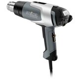 Steinel 020811 HG 2320 E ESD puhalo na vrući zrak 2300 W | Eponuda.ba
