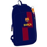  Ruksak F.C. Barcelona Plava Granatna 22 x 39 x 10 cm Cijene