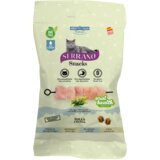Mediterranean Natural poslastica cat serrano piletina oral care 50 g