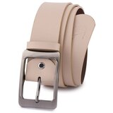 Beltimore D8272805 Bež Cijene
