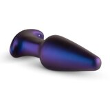Hueman Analni čep Meteoroid | shoptok.hr