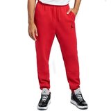 Nike donji deo muške trenerke M J JUMPMAN FLEECE PANT CK6694-687 | ePonuda.com