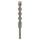 Bosch Udarno svrdlo SDS-plus-5 | shoptok.hr