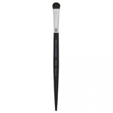 OMNIAÂ® Professional BOM 410 | Eponuda.ba