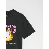 Sinsay Majica kratkih rukava Garfield | shoptok.hr