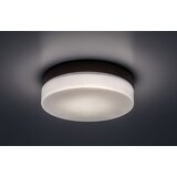 Rabalux Gaelo Kupatilska rasveta ( 75026 ) | Eponuda.com