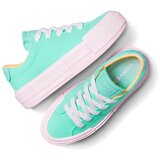 Converse Ženske patike chuck taylor all star cruise | ePonuda.com