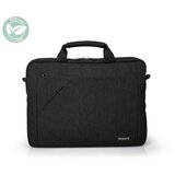 Port Designs Port sydney tl eco (15.6'') black torba za laptop
