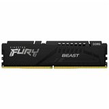 Kingston DDR5 16GB 6000MHz KIN FURY Beast EXPO KF560C36BBE2-16 cijene