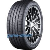 Bridgestone Turanza Eco ( 235/50 R20 100T (+), AO, Enliten ) letnja auto guma | Eponuda.com
