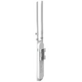 Tp-link Access Point,EAP225 AC1350 Wireless Dual Band Gigabit Ceiling Mount Access Point,Qualcomm,300Mbps... | Eponuda.ba