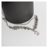 Epic Fantasy Shop labradorit majestic ogrlica | ePonuda.com
