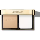 Guerlain Parure Gold Skin Control kompaktni matirajoči puder odtenek 2N Neutral 8,7 g | Shoptok.si
