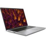 Hp ZBook Fury 16 G10 (Silver) WUXGA IPS, i7-13700HX, 16GB, 512GB SSD, RTX A2000 8GB, Win 11 Pro (62V79EA) laptop cene
