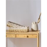 Sinsay Košara za pohranu | shoptok.hr