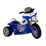 Motor na akumulator JT568 - plavi | Eponuda.ba