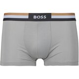 Boss Trunk 3P Motion Višebojna | shoptok.hr