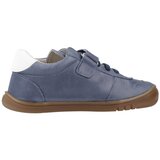 Piruflex Nizke superge PF197 4 Modra | Shoptok.si