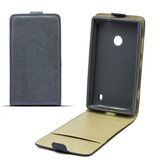  Preklopni etui / ovitek / zaščita Flexi za Sony Xperia T3 - sivi Cene