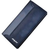  Muški novčanik Daiqisi BE-35460 - Crna KP35460 | shoptok.hr