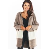 Awama Woman's Sweater A392 | Eponuda.ba