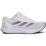 Adidas Tek & Trail DURAMO RC W Bela Cene