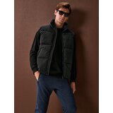 Sinsay Jogger trenirka hlače | shoptok.hr