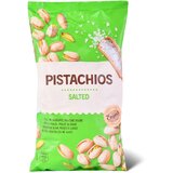 Emma Pistaci peceni/slani 500g | ePonuda.com