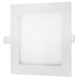 Bb Link led ugradna cct panel lampa 18w ( kns1-18w ) Cene