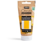 PEBEO ORIGIN akrilna boja 60 ml | Razne nijanse | Razne nijanse Cijene