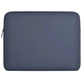 Uniq CASE NEOPREN LAPTOP SLEEE 14 CYPRUS WATER-RESISTANT GREY, (21980977) | Shoptok.si