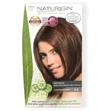 Farba za kosu COPPER BROWN 4.6