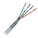 Logilink Mrežni kabal CAT5e S/FTP 50m Cijene