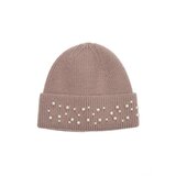 Orsay Beige women's hat - Women's Cene