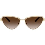 Tiffany Naočare za sunce TF 3107KB 62123B | ePonuda.com