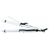 Adler glačalo za kosu AD2104 Hair straightener 2 in 1 | shoptok.hr