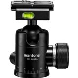 Mantona Onyx 8 Ball Head Cijene
