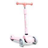  Dječji romobil Chipmunk rozi | shoptok.hr