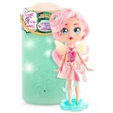 Fairy Friends Vila ( 37332 )